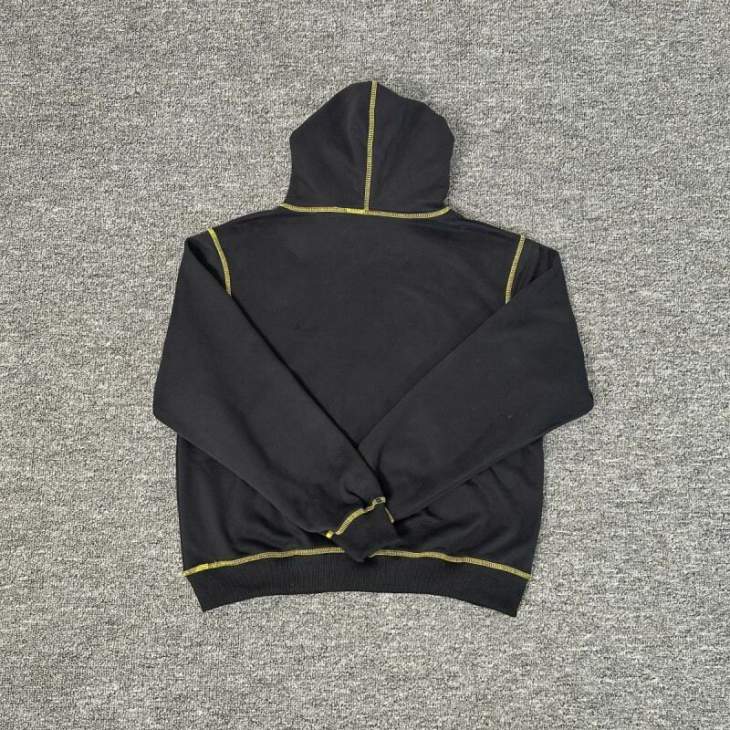 Corteiz Hoodies _SKUCorteizS-XLwmtx7852431